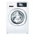 Стиральная машина Kuppersbusch W 20.0 W