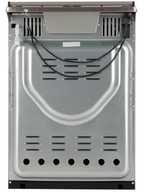 Плита газовая Gefest ПГ 6100-03 S004