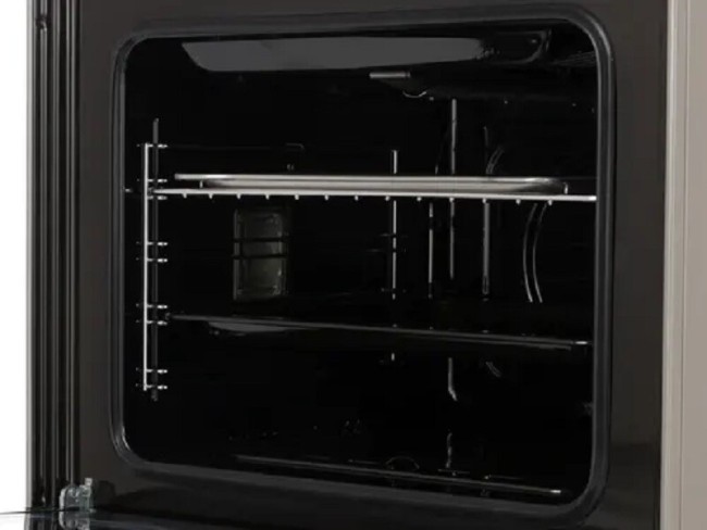 Плита газовая Gefest ПГ 6100-03 S004