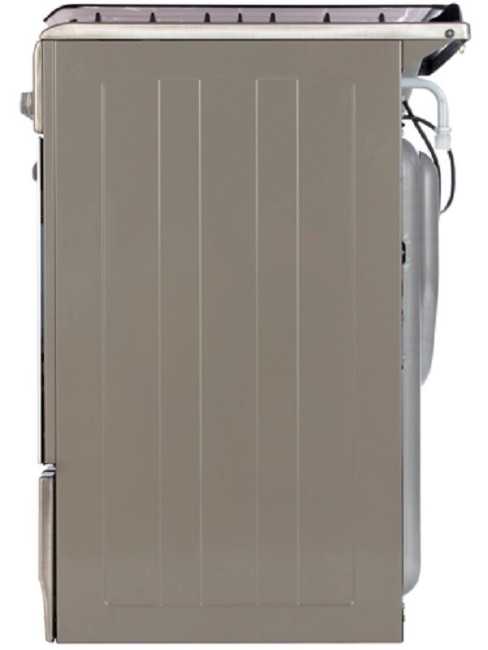 Плита газовая Gefest ПГ 6100-03 S004