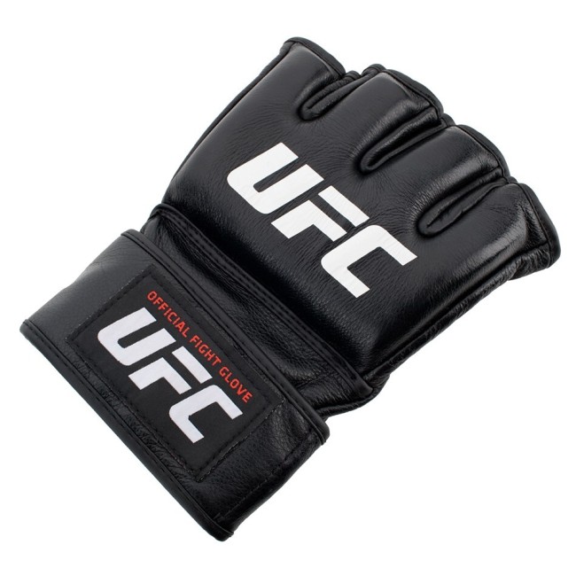 Перчатки для соревнований UFC M XXXL (UHK-69913)