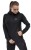 Джемпер Fifty Dignity FA-WJ-0101-BLK черный S Джемпер Fifty Dignity FA-WJ-0101-BLK черный S