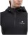 Джемпер Fifty Dignity FA-WJ-0101-BLK черный S Джемпер Fifty Dignity FA-WJ-0101-BLK черный S