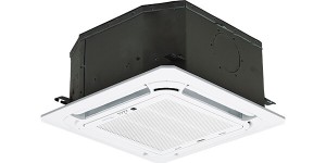 Внутренний блок Kentatsu KTZY60HFAN1 Внутренний блок Kentatsu KTZY60HFAN1