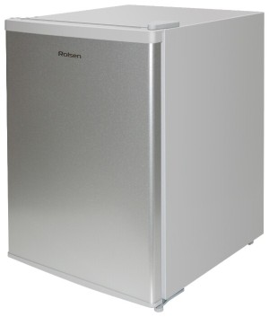Холодильник Rolsen RF-70S Холодильник Rolsen RF-70S
