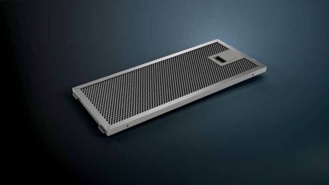 Каминная вытяжка Siemens LC 91KWW60