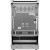 Газовая плита Electrolux RKG500003W
