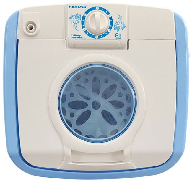 Центрифуга Renova SD-80TS1(P) Центрифуга Renova SD-80TS1(P)