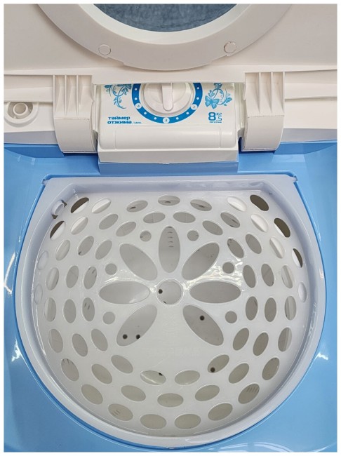 Центрифуга Renova SD-80TS1(P) Центрифуга Renova SD-80TS1(P)