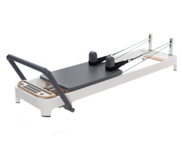 Реформер Balanced Body Allegro 2 Carbon Fiber Footbar (BB\17820\00-00-00) Реформер Balanced Body Allegro 2 Carbon Fiber Footbar (BB\17820\00-00-00)