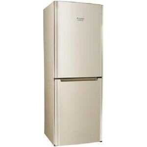 Холодильник Hotpoint-Ariston HBM 1161.2 CR