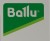 Блок наружный Ballu BSUI/out-09HN8_22Y