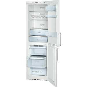 Холодильник Bosch KGN 39AW20R Холодильник Bosch KGN 39AW20R