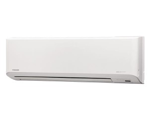 Внутренний блок Toshiba RAS-B13N3KV2-E1 Внутренний блок Toshiba RAS-B13N3KV2-E1