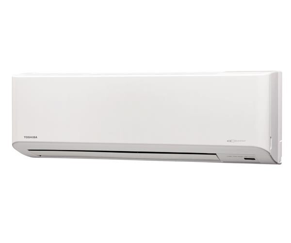 Внутренний блок Toshiba RAS-B13N3KV2-E1 Внутренний блок Toshiba RAS-B13N3KV2-E1