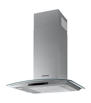 Каминная вытяжка Samsung NK24M5070CS