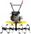 Мотоблок бензиновый Huter МК-7500-10