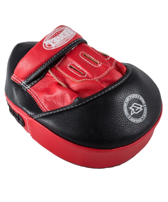 Лапы Reyvel RV-402 Лапы Reyvel RV-402