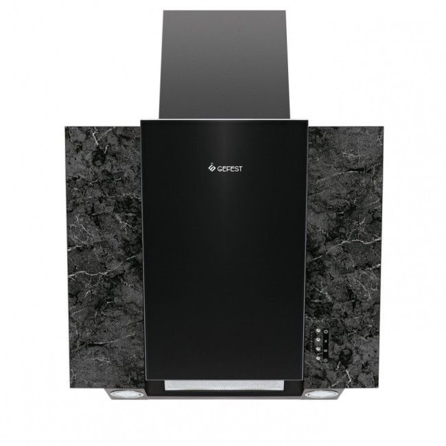 Каминная вытяжка Gefest ВО 3603 К53