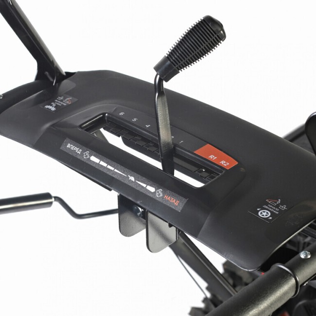 Снегоуборщик бензиновый Patriot Pro 785 E (426108407) Снегоуборщик бензиновый Patriot Pro 785 E (426108407)