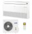 Сплит-система AUX ALCF-H36/5R1C