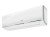 Сплит-система Ballu BSAGI-18HN1_17Y
