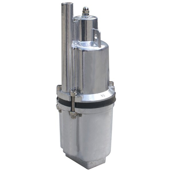 Погружной насос УЗБИ Родничок БВ-0.12-63-У 8м (верхний забор) Погружной насос УЗБИ Родничок БВ-0.12-63-У 8м (верхний забор)