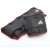 Утяжелители на запястья/лодыжки Adidas ADWT-12229 (2 х 1кг)