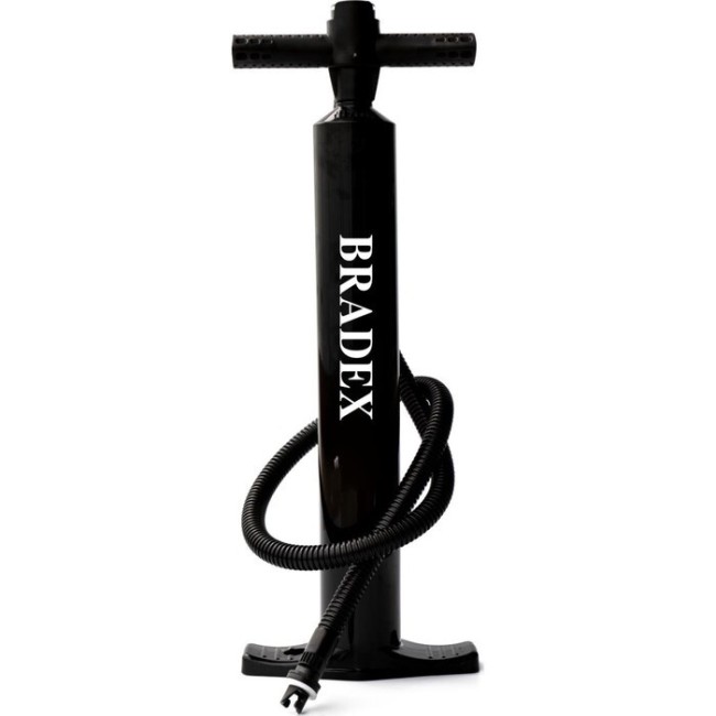 Насос для сапбордов Bradex SF0618 Насос для сапбордов Bradex SF0618