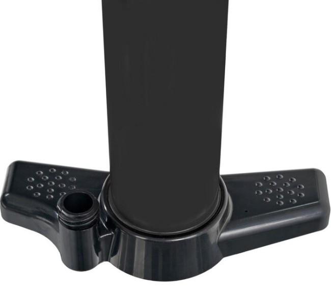 Насос для сапбордов Bradex SF0618 Насос для сапбордов Bradex SF0618