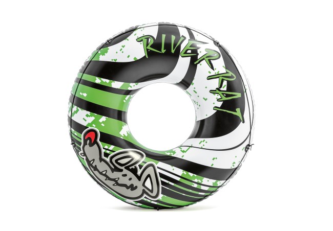 Круг Intex Крыса 68209 Круг Intex Крыса 68209