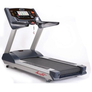 Беговая дорожка AeroFit Professional 9900T 19LCD Беговая дорожка AeroFit Professional 9900T 19LCD