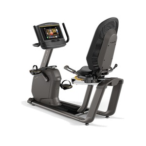 Велоэргометр Matrix R50XER-02