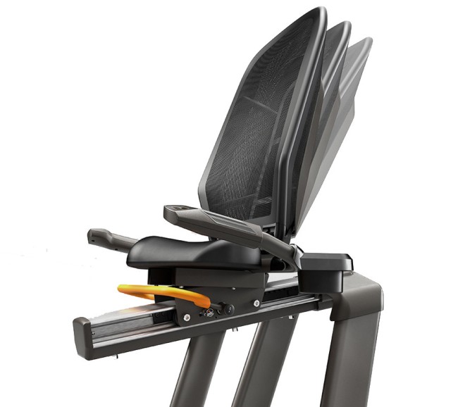 Велоэргометр Matrix R50XER-02