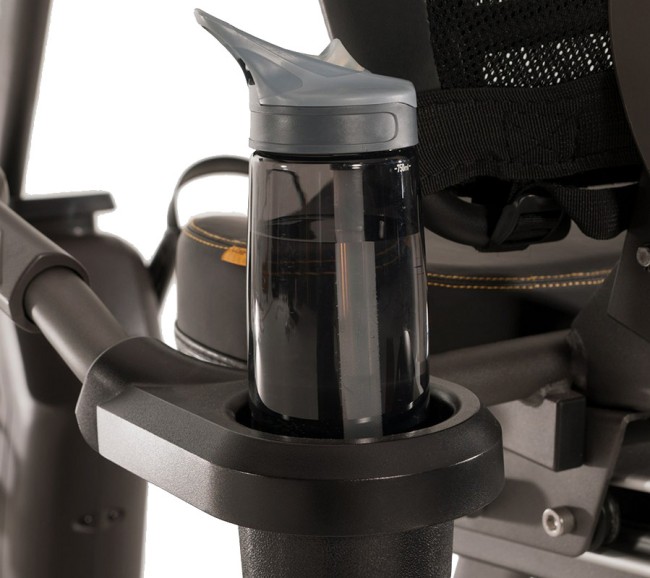 Велоэргометр Matrix R50XER-02