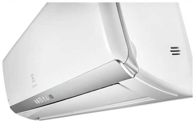 Внутренний блок Electrolux EACS/I-12 HM FMI/N8_ERP/in Внутренний блок Electrolux EACS/I-12 HM FMI/N8_ERP/in