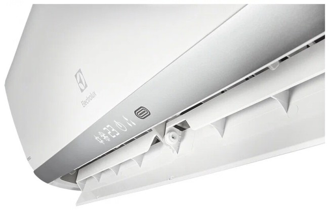 Внутренний блок Electrolux EACS/I-12 HM FMI/N8_ERP/in Внутренний блок Electrolux EACS/I-12 HM FMI/N8_ERP/in