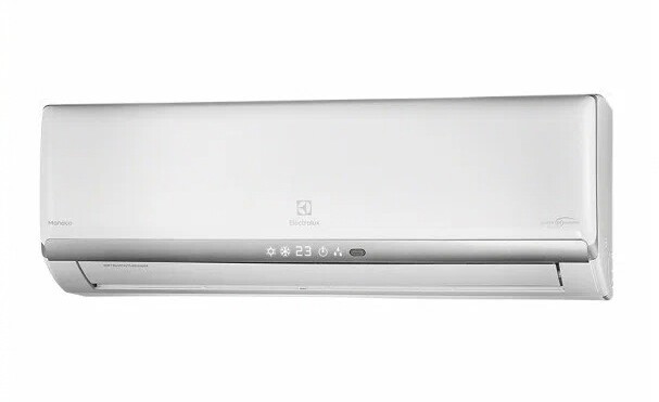 Внутренний блок Electrolux EACS/I-12 HM FMI/N8_ERP/in Внутренний блок Electrolux EACS/I-12 HM FMI/N8_ERP/in