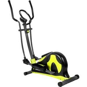 Эллиптический тренажер Diadora Circle Cross Эллиптический тренажер Diadora Circle Cross