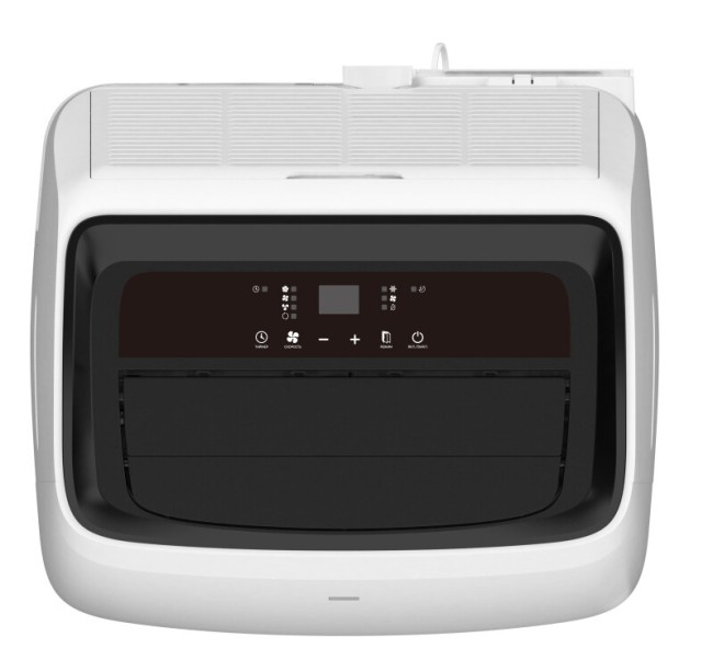 Мобильный кондиционер Royal Clima RM-LP60CN-E Мобильный кондиционер Royal Clima RM-LP60CN-E