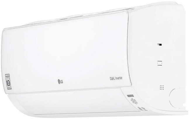Сплит-система LG DC18RH