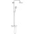 Душевая система Grohe Rainshower Icon (27429000)