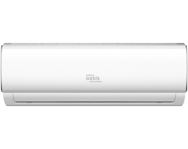 Сплит-системы Oasis SPLIT 2PACK OD-12