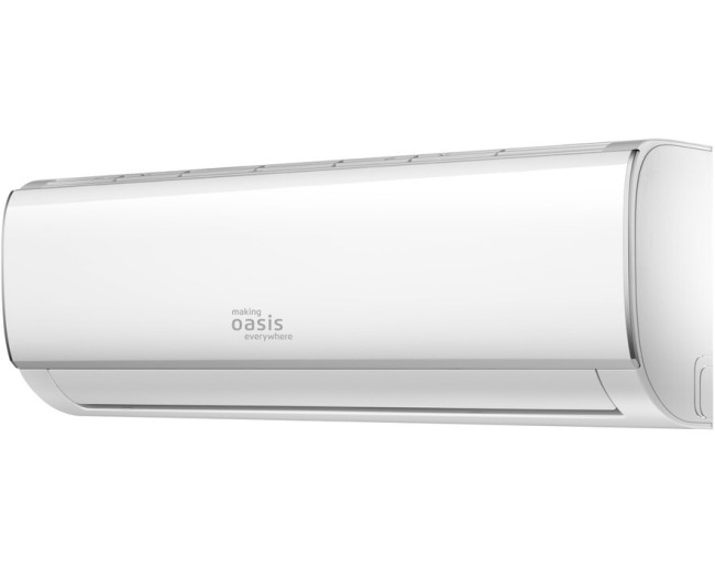 Сплит-системы Oasis SPLIT 2PACK OD-12