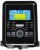 Эллиптический тренажер HouseFit HB-8268ELM