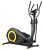 Эллиптический тренажер HouseFit HB-8268ELM