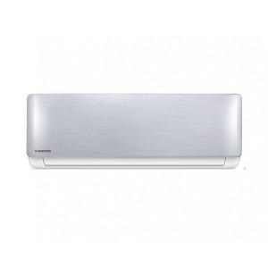 Сплит-система Kentatsu Verona KSGS21HFAN1/KSRS21HFAN1