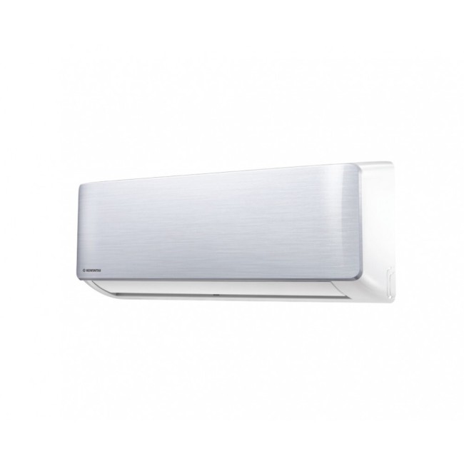 Сплит-система Kentatsu Verona KSGS21HFAN1/KSRS21HFAN1