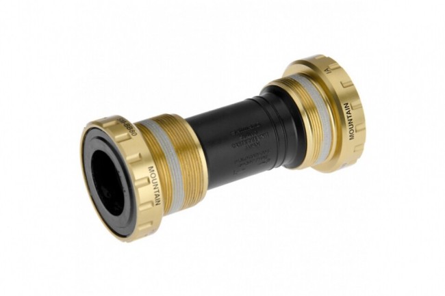 Каретка Shimano BB80 83 (ISMBB80D)