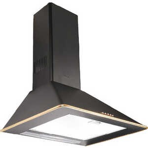 Каминная вытяжка Simfer Royal